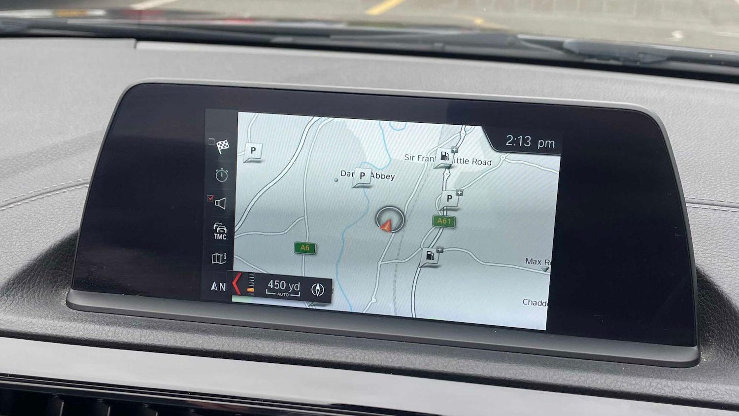 Used BMW 2 Series 2019 for sale - 78052062: Photo 11