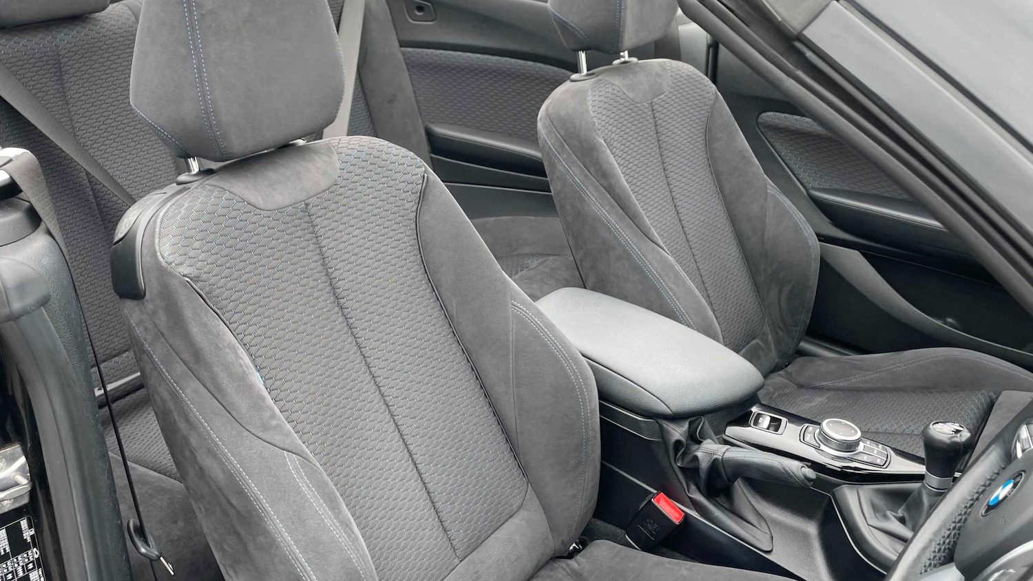 Used BMW 2 Series 2019 for sale - 78052062: Photo 12