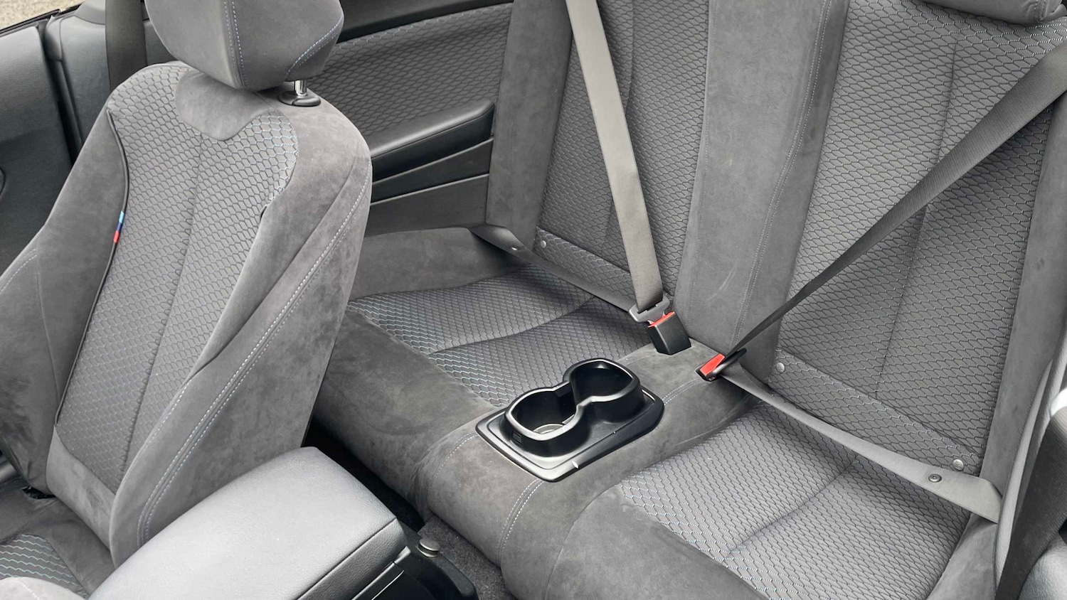 Used BMW 2 Series 2019 for sale - 78052062: Photo 13