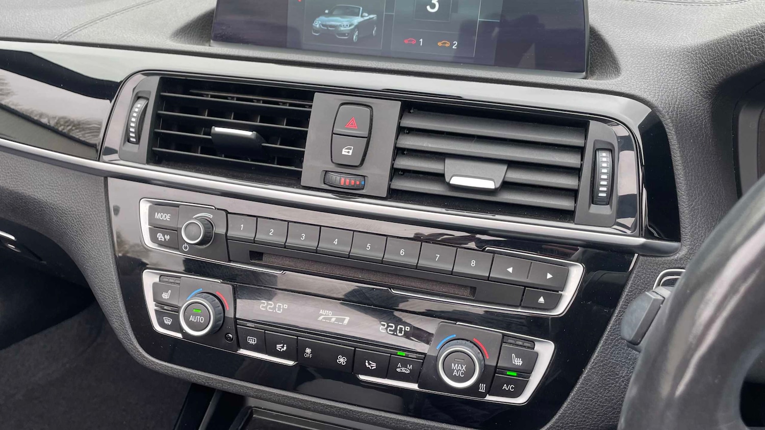 Used BMW 2 Series 2019 for sale - 78052062: Photo 14