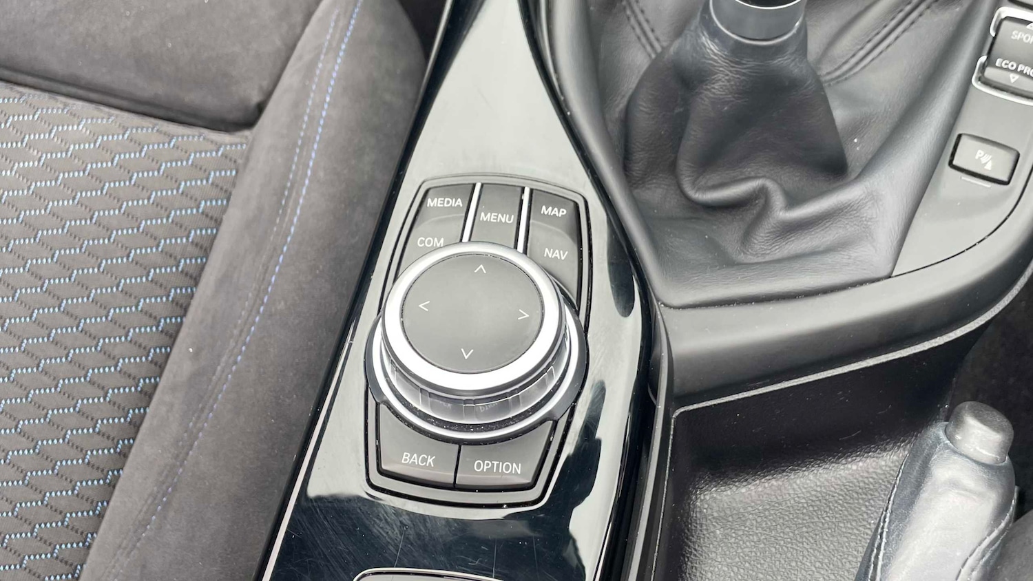 Used BMW 2 Series 2019 for sale - 78052062: Photo 15