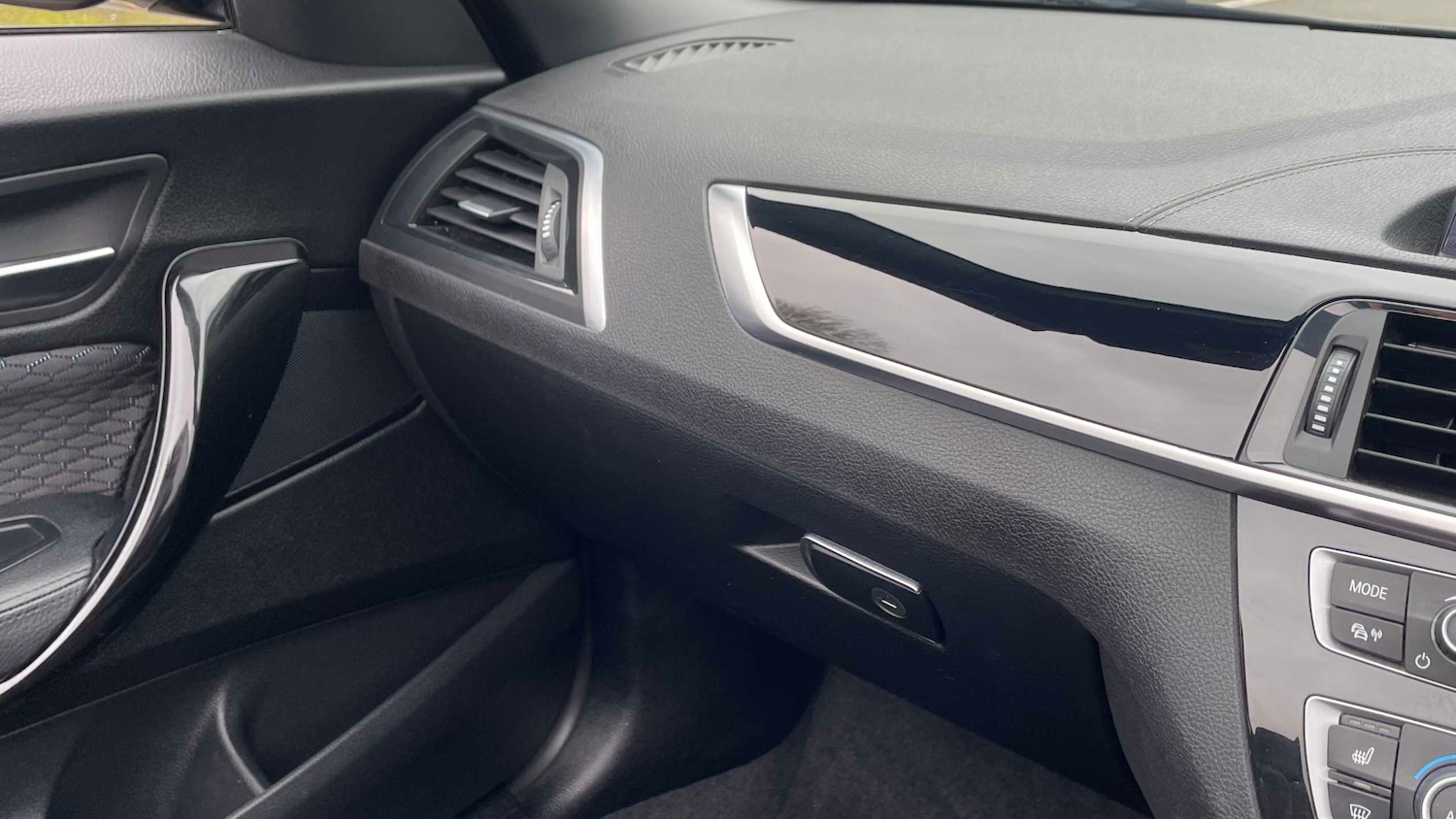 Used BMW 2 Series 2019 for sale - 78052062: Photo 20