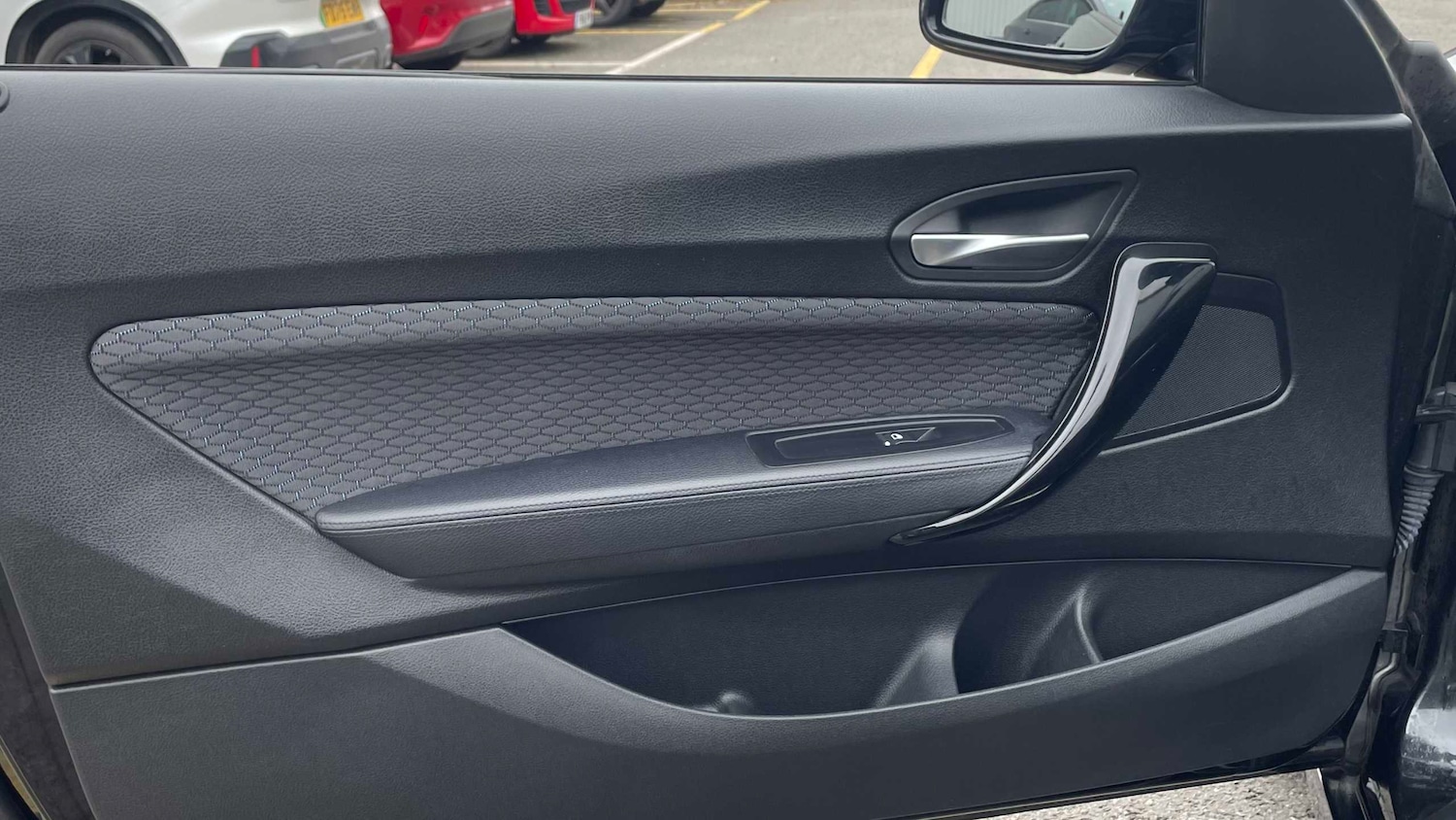 Used BMW 2 Series 2019 for sale - 78052062: Photo 21