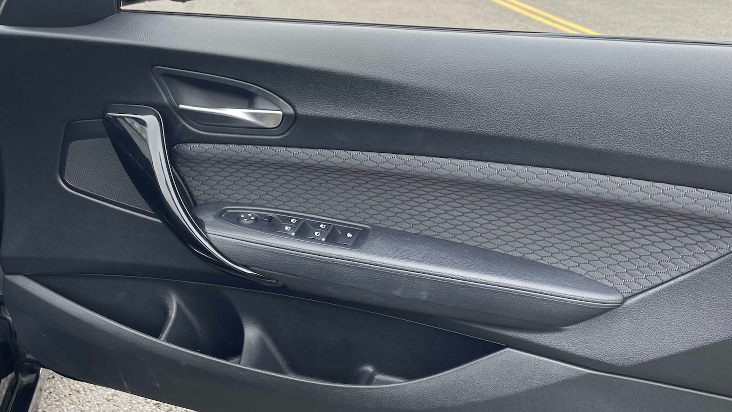 Used BMW 2 Series 2019 for sale - 78052062: Photo 22