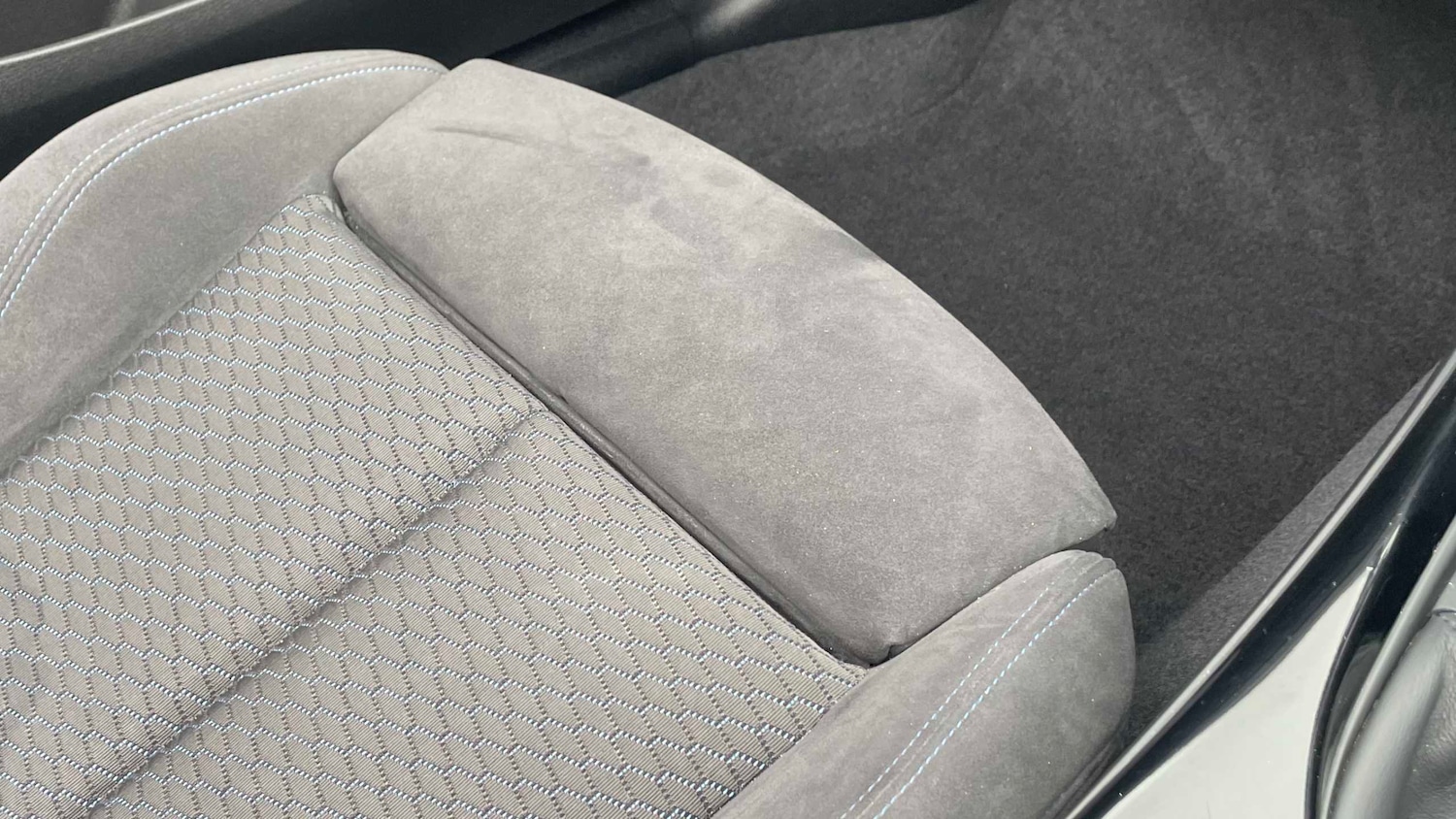 Used BMW 2 Series 2019 for sale - 78052062: Photo 23