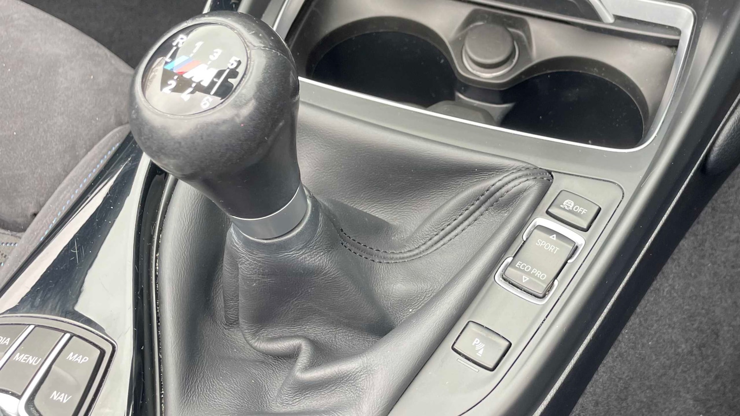 Used BMW 2 Series 2019 for sale - 78052062: Photo 24