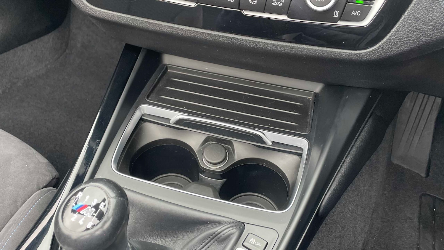 Used BMW 2 Series 2019 for sale - 78052062: Photo 25