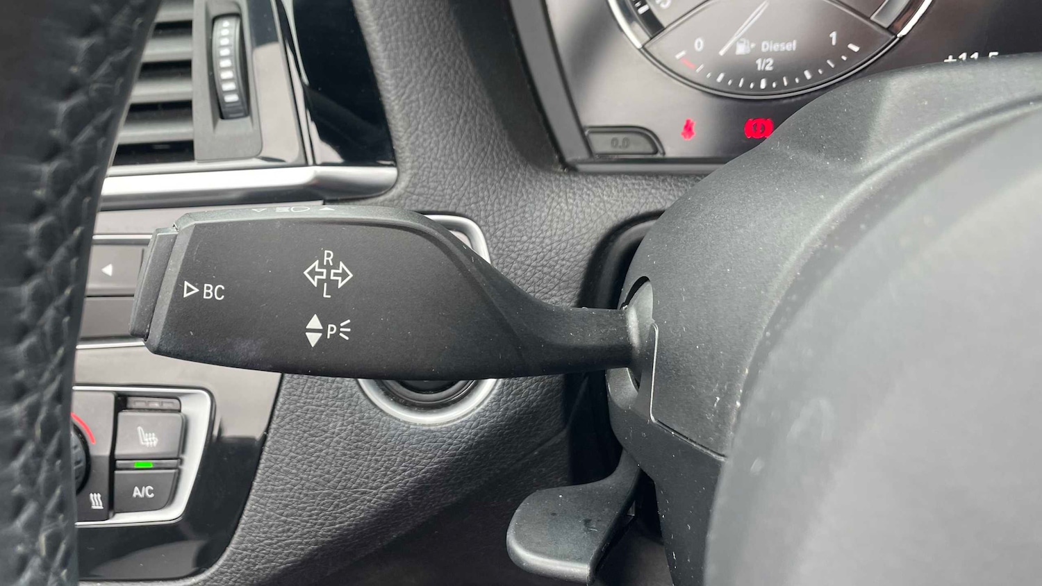 Used BMW 2 Series 2019 for sale - 78052062: Photo 26