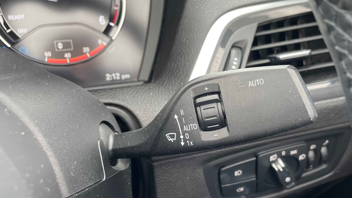 Used BMW 2 Series 2019 for sale - 78052062: Photo 27