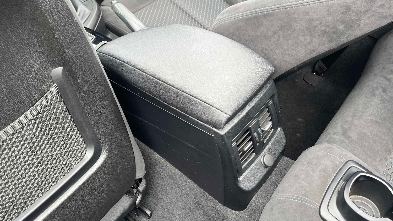 Used BMW 2 Series 2019 for sale - 78052062: Photo 28