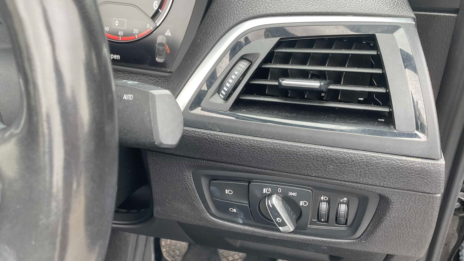 Used BMW 2 Series 2019 for sale - 78052062: Photo 29