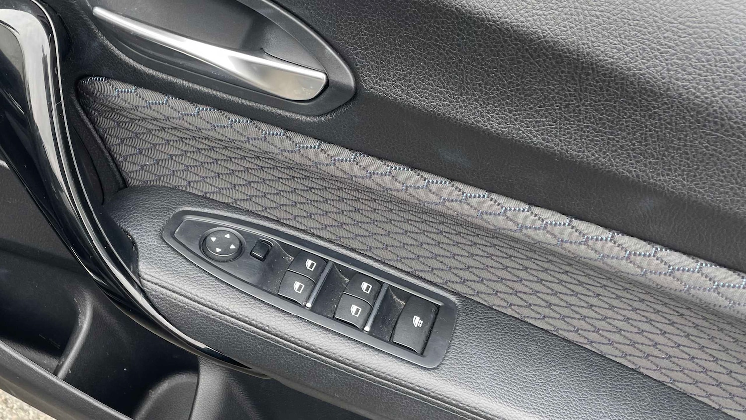 Used BMW 2 Series 2019 for sale - 78052062: Photo 30