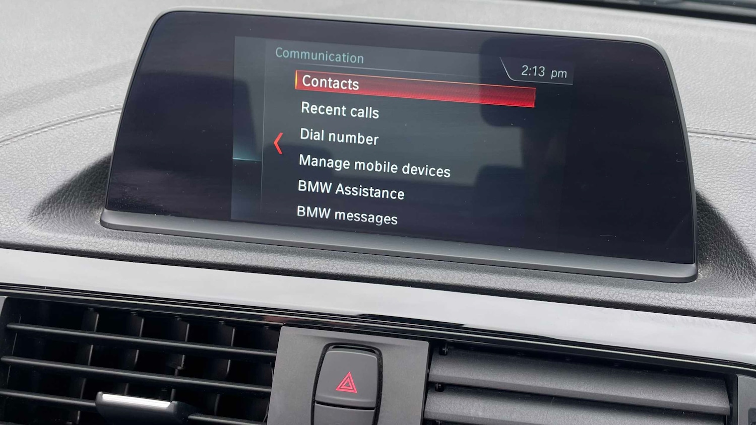 Used BMW 2 Series 2019 for sale - 78052062: Photo 31