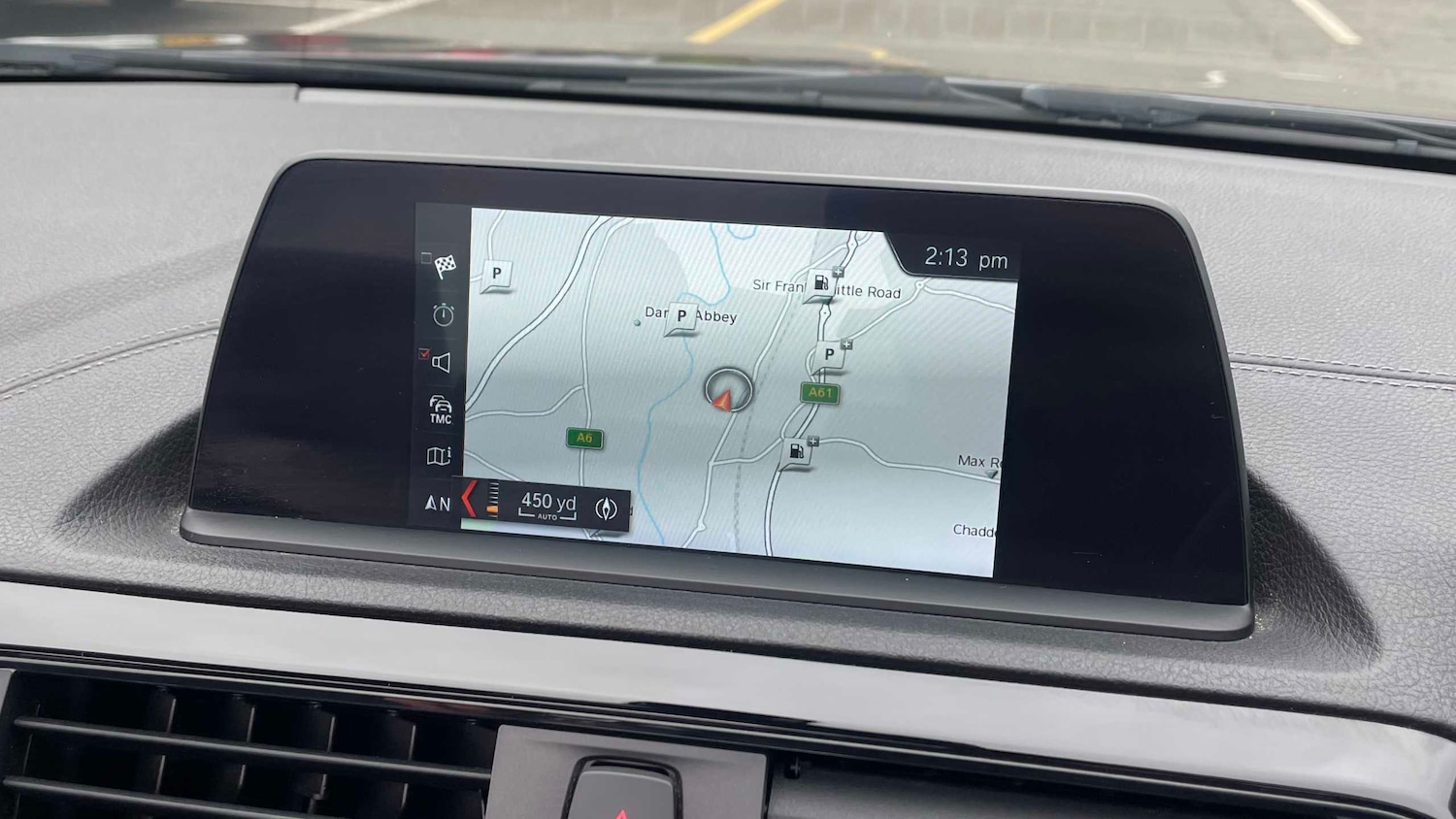 Used BMW 2 Series 2019 for sale - 78052062: Photo 32