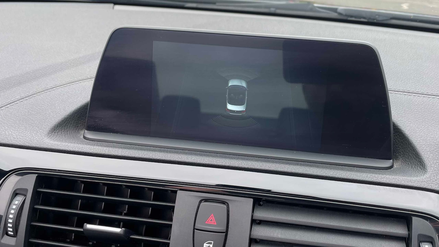 Used BMW 2 Series 2019 for sale - 78052062: Photo 33