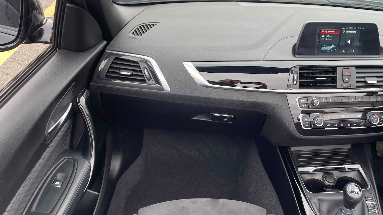 Used BMW 2 Series 2019 for sale - 78052062: Photo 6