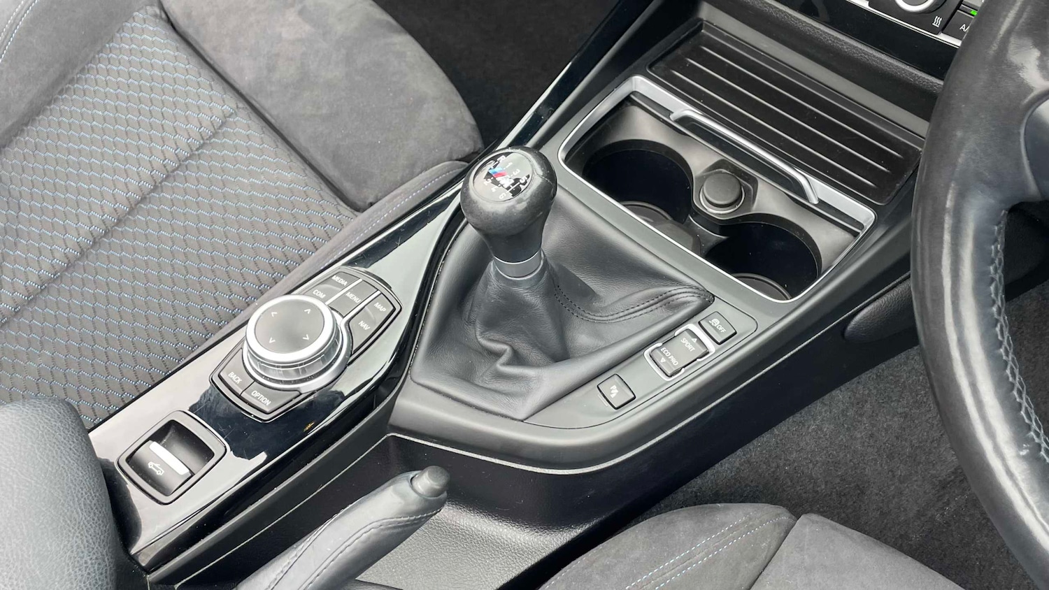 Used BMW 2 Series 2019 for sale - 78052062: Photo 8