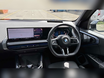 Used BMW X3 2025 for sale - 78893790: Photo