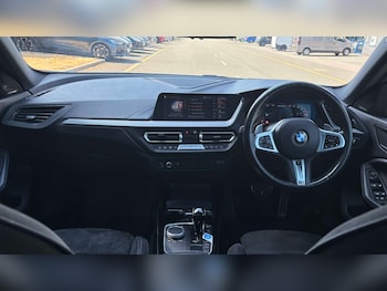 Used BMW 2 Series 2021 for sale - 79377070: Photo