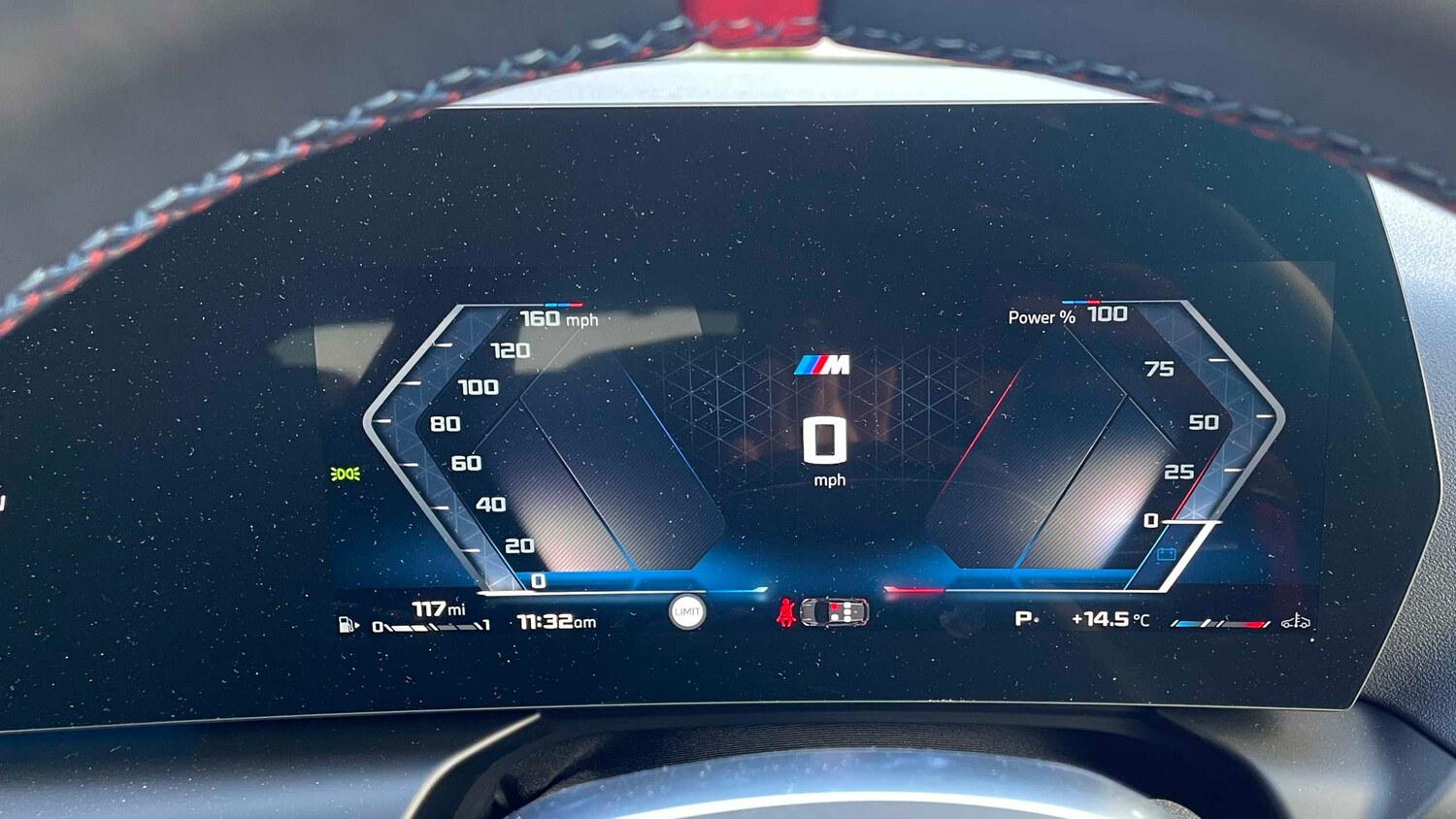 Used BMW 1 Series 2025 for sale - 77928439: Photo 10