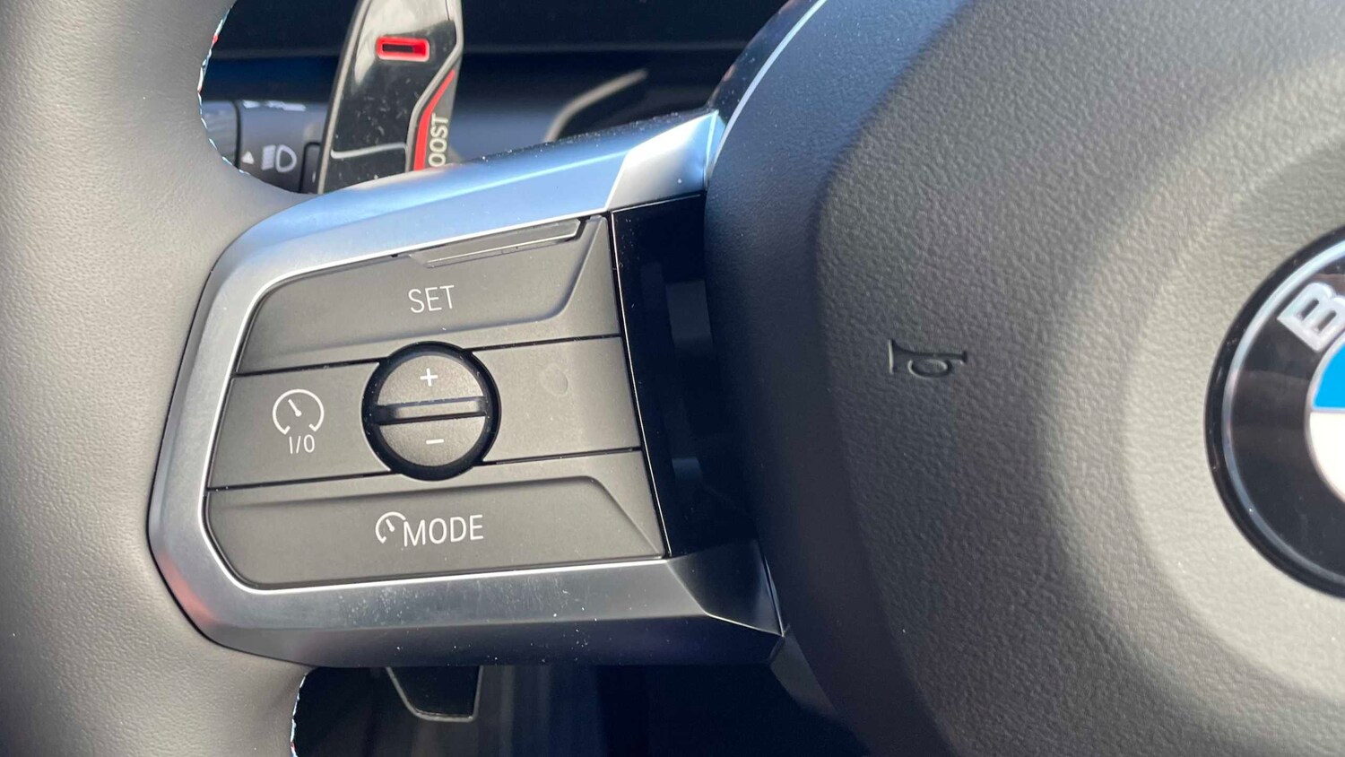 Used BMW 1 Series 2025 for sale - 77928439: Photo 21