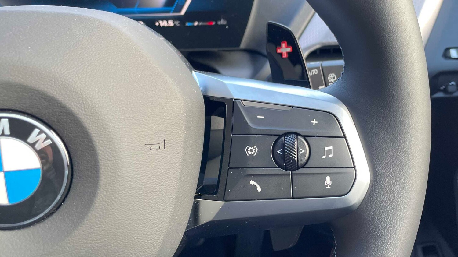 Used BMW 1 Series 2025 for sale - 77928439: Photo 22