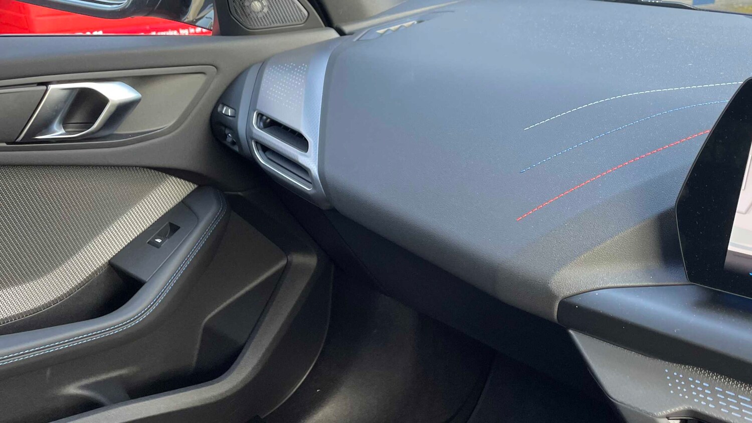 Used BMW 1 Series 2025 for sale - 77928439: Photo 24