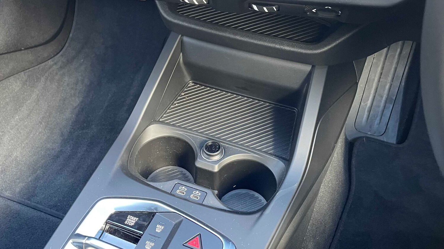 Used BMW 1 Series 2025 for sale - 77928439: Photo 28