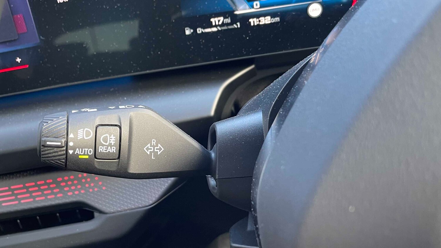 Used BMW 1 Series 2025 for sale - 77928439: Photo 29