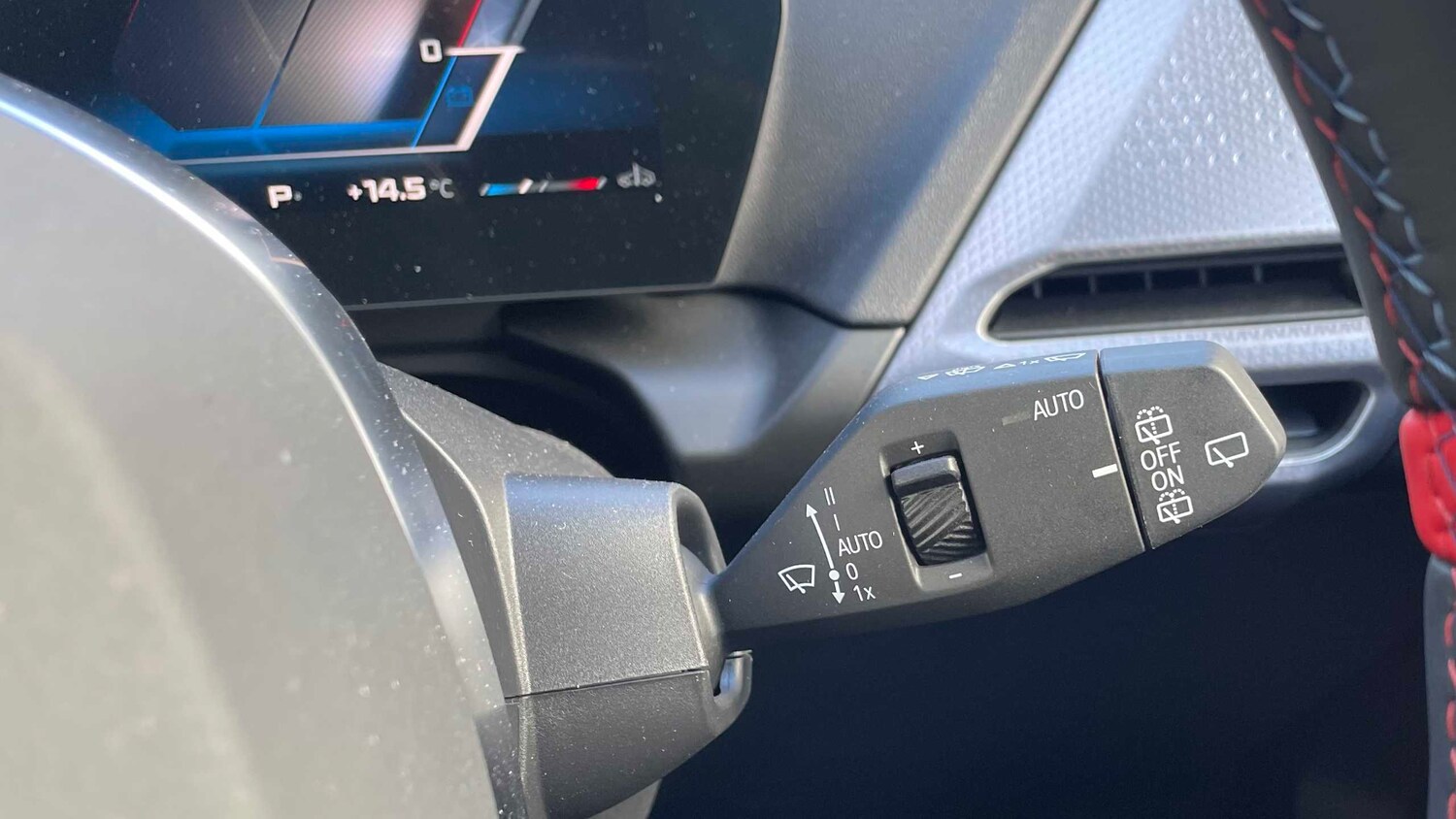 Used BMW 1 Series 2025 for sale - 77928439: Photo 30