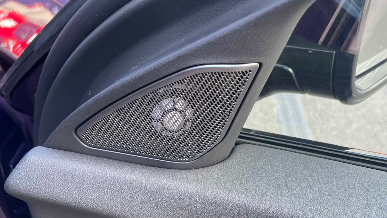 Used BMW 1 Series 2025 for sale - 77928439: Photo 31