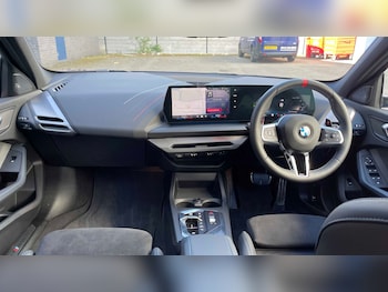 Used BMW 1 Series 2025 for sale - 77928439: Photo