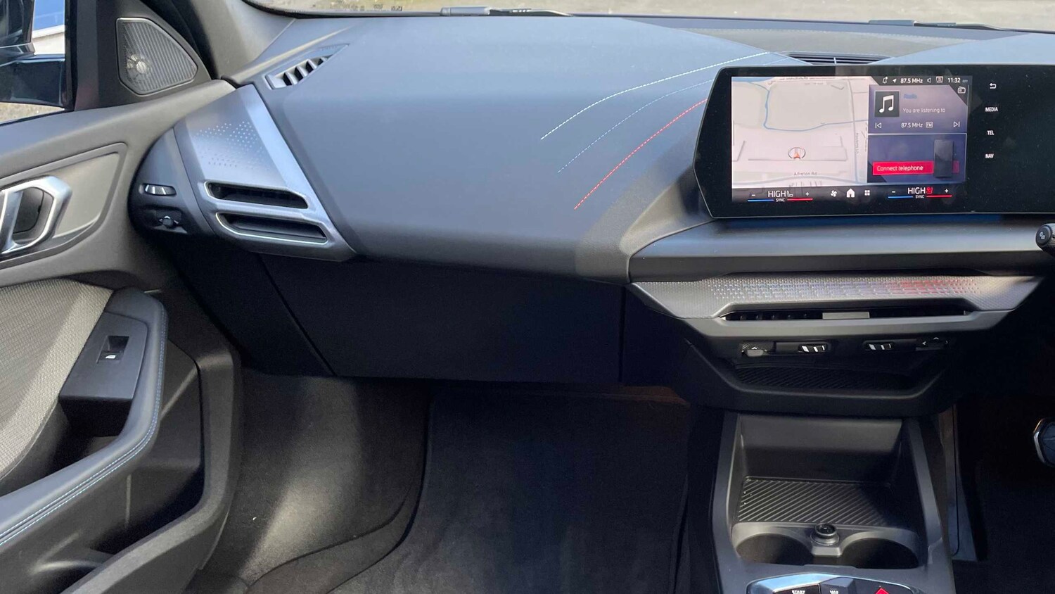 Used BMW 1 Series 2025 for sale - 77928439: Photo 6