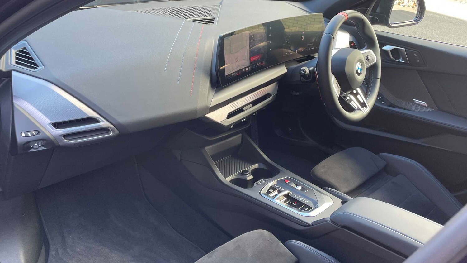 Used BMW 1 Series 2025 for sale - 77928439: Photo 9