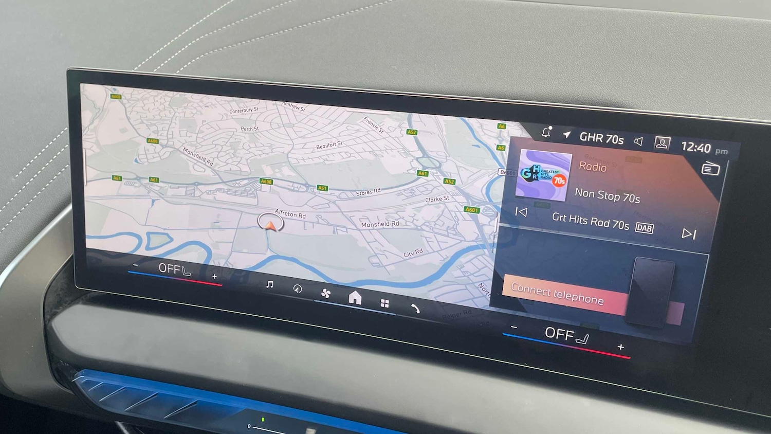 Used BMW X3 2025 for sale - 76916215: Photo 10