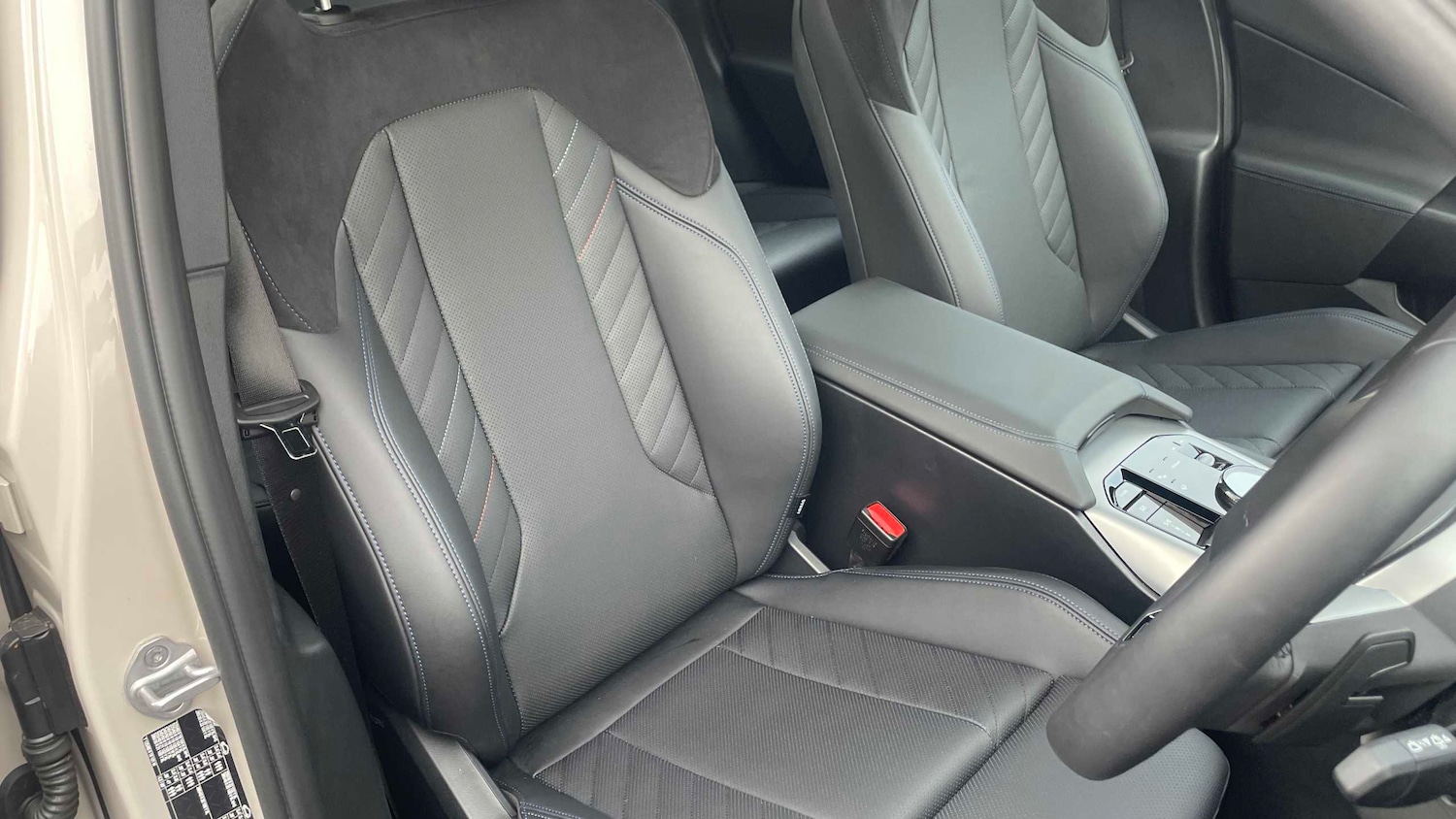 Used BMW X3 2025 for sale - 76916215: Photo 11