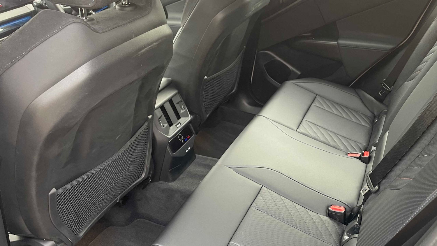 Used BMW X3 2025 for sale - 76916215: Photo 12