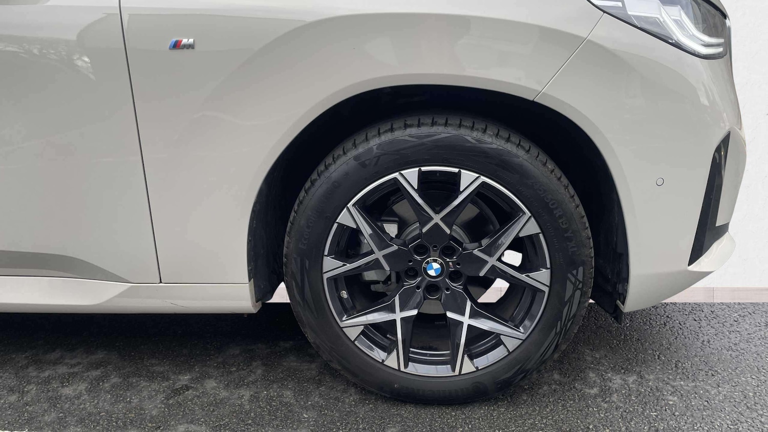 Used BMW X3 2025 for sale - 76916215: Photo 18