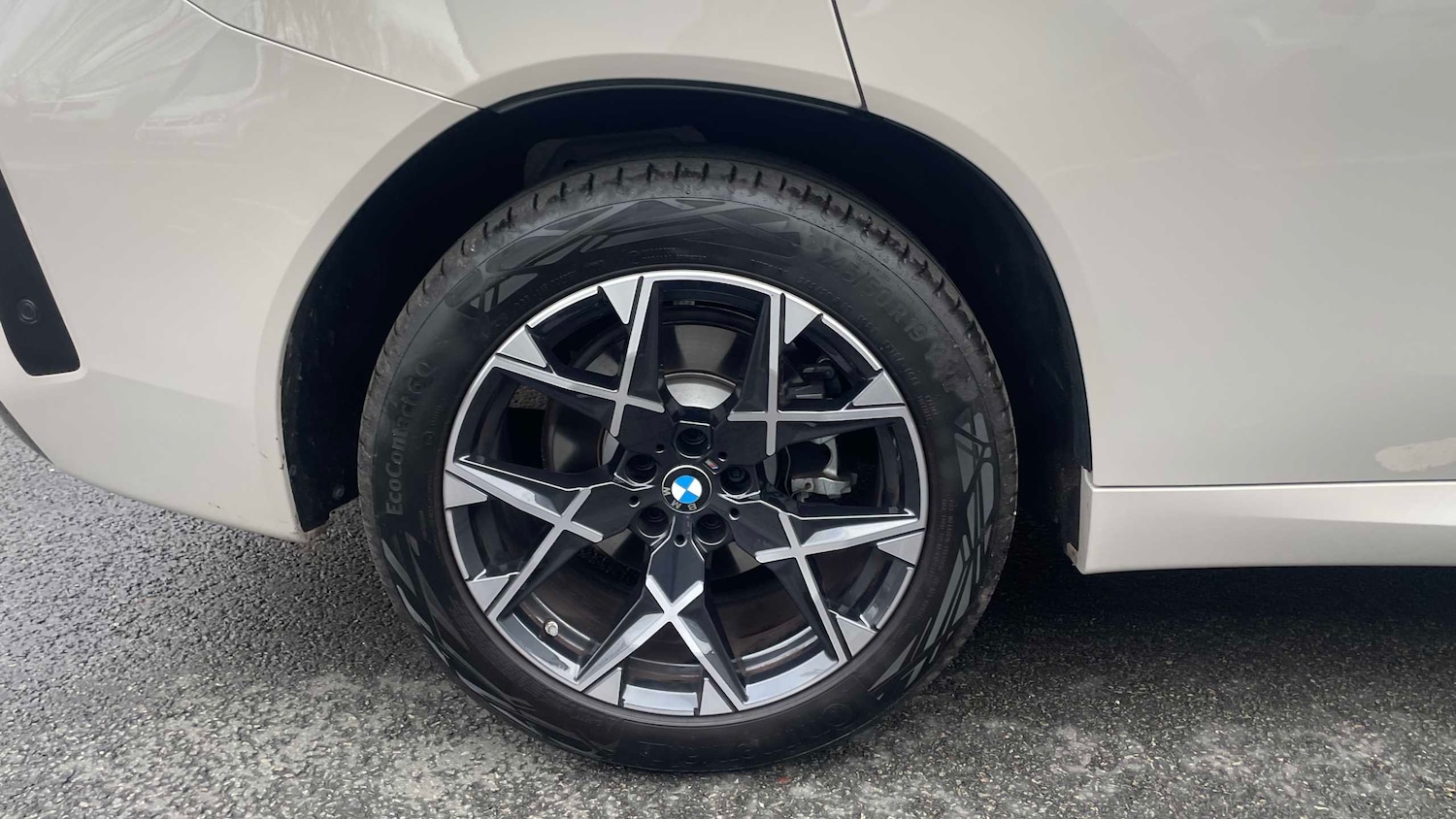 Used BMW X3 2025 for sale - 76916215: Photo 19