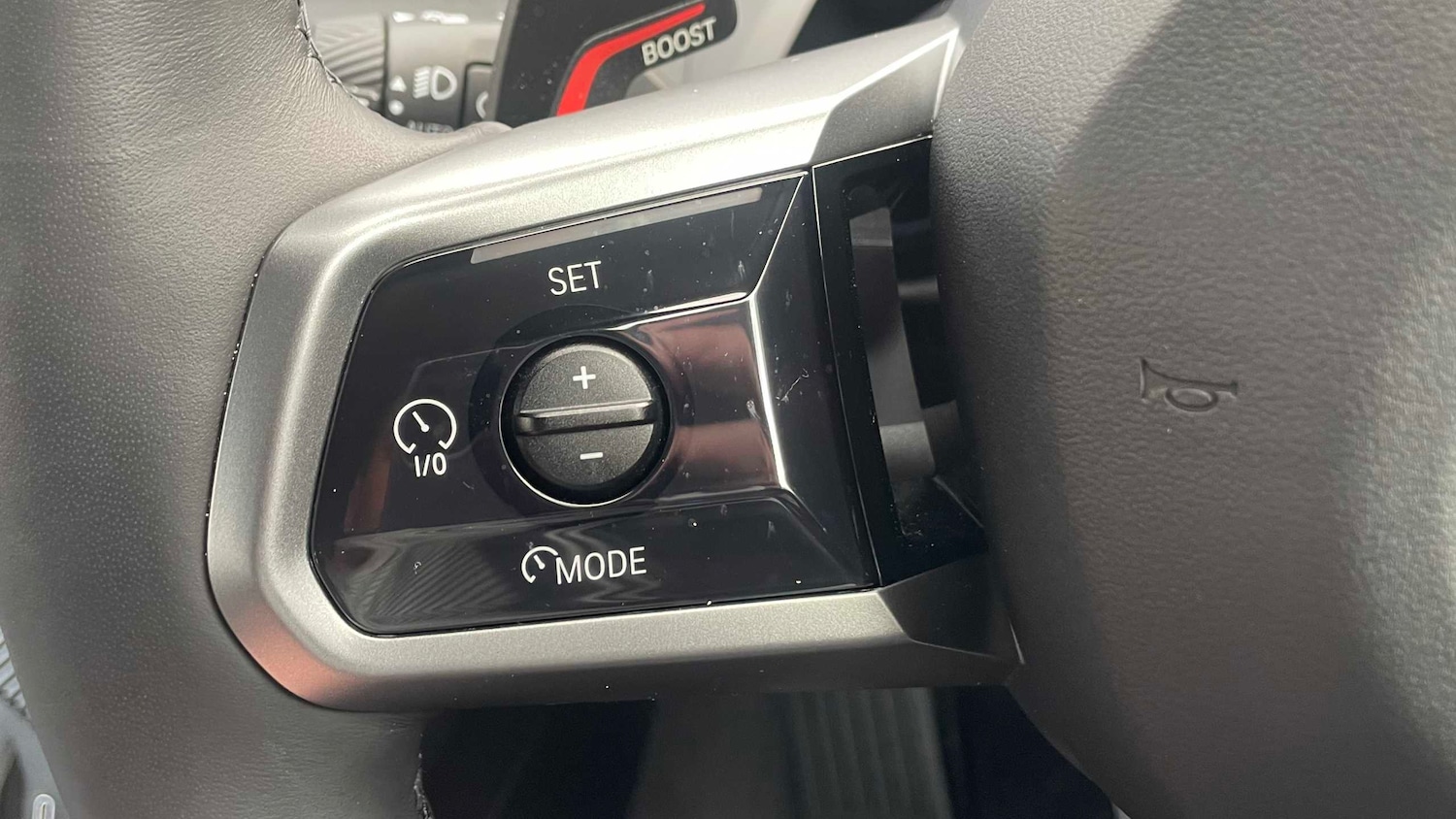 Used BMW X3 2025 for sale - 76916215: Photo 22