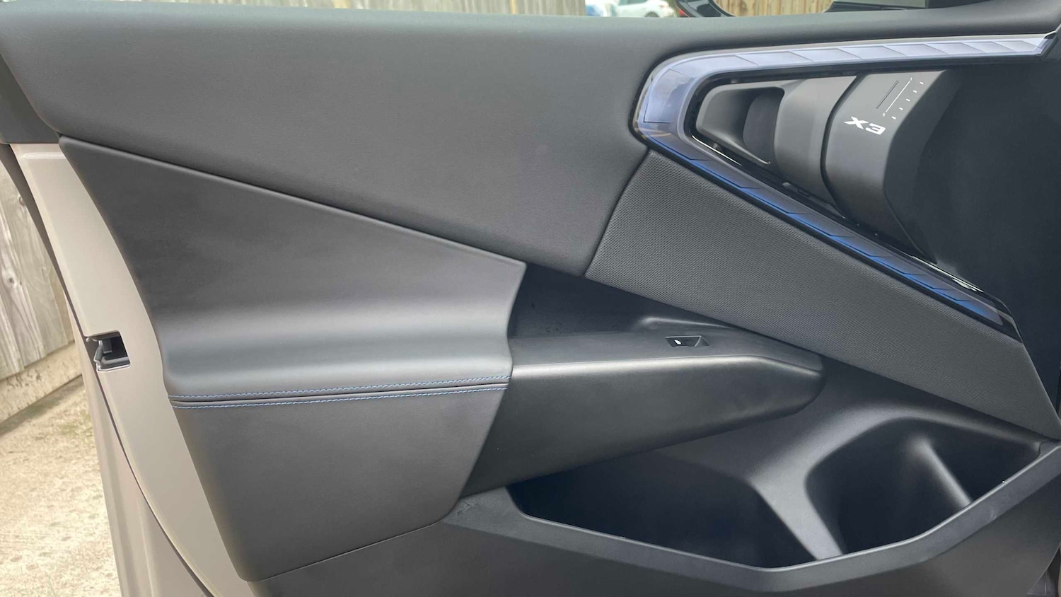 Used BMW X3 2025 for sale - 76916215: Photo 26