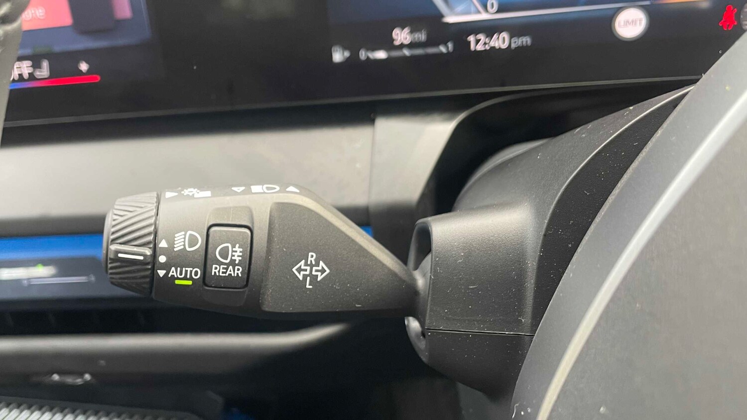 Used BMW X3 2025 for sale - 76916215: Photo 28