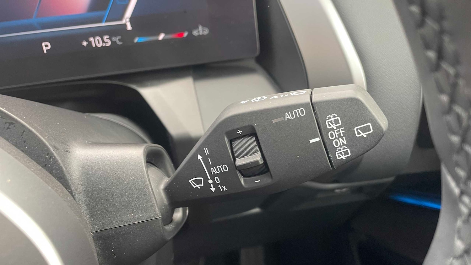 Used BMW X3 2025 for sale - 76916215: Photo 29