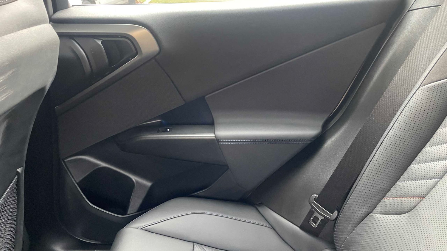 Used BMW X3 2025 for sale - 76916215: Photo 31