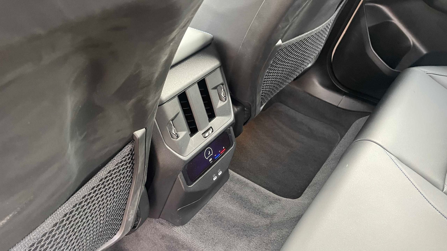 Used BMW X3 2025 for sale - 76916215: Photo 32