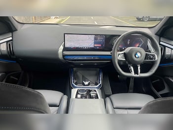 Used BMW X3 2025 for sale - 76916215: Photo