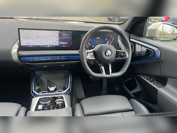 Used BMW X3 2025 for sale - 76916215: Photo