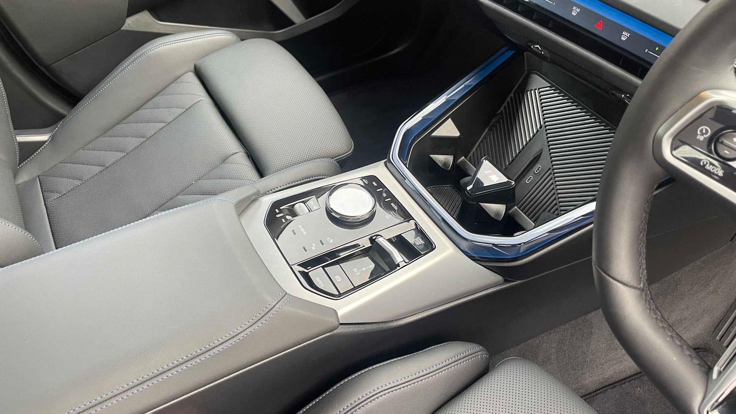 Used BMW X3 2025 for sale - 76916215: Photo 8