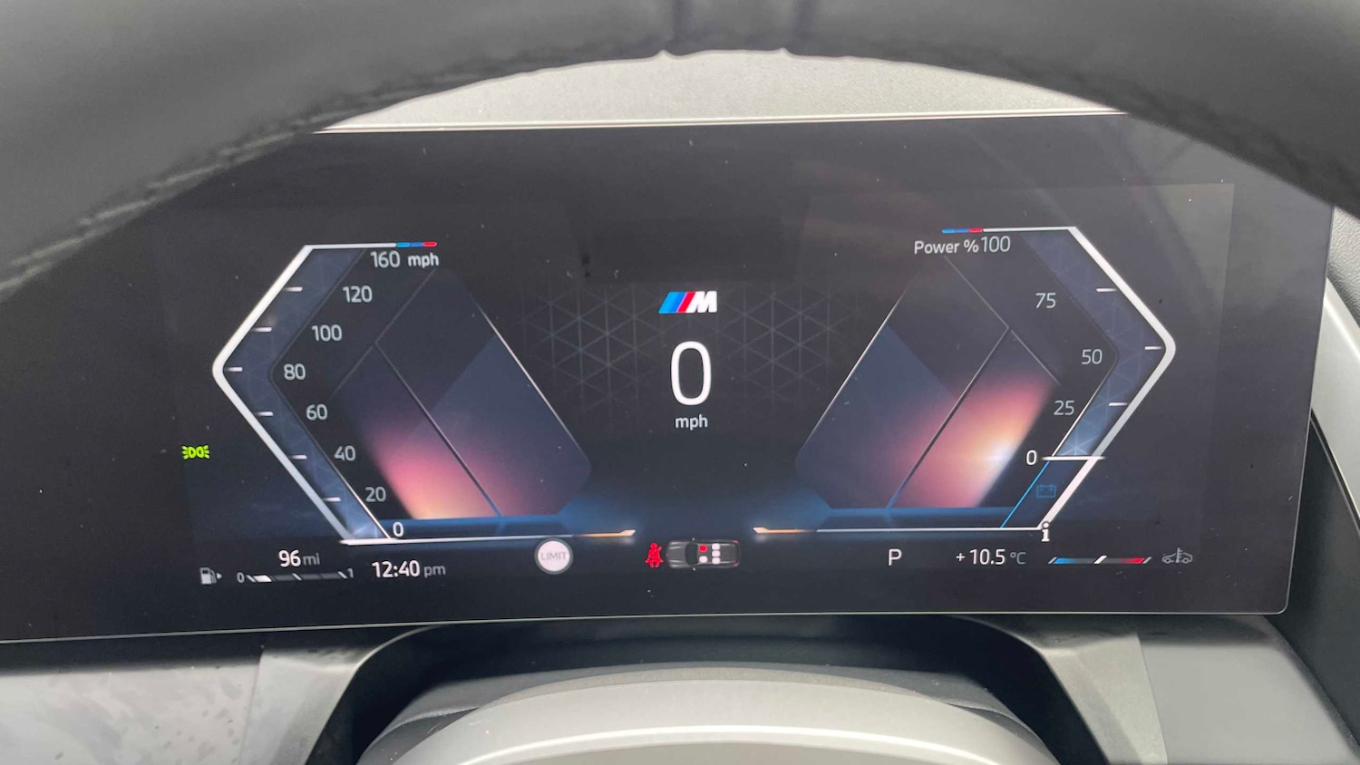 Used BMW X3 2025 for sale - 76916215: Photo 9