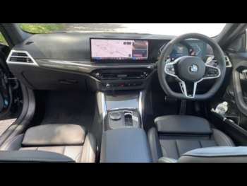 Used BMW 2 Series 2025 for sale - 75218875: Photo